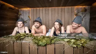 解锁全身舒缓密码：南宁按摩达人分享独家手法秘籍