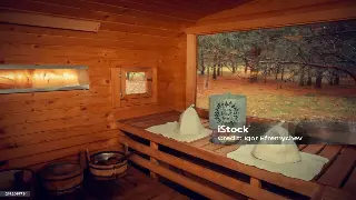 妙手回春！南宁古法按摩，解锁千年养生智慧