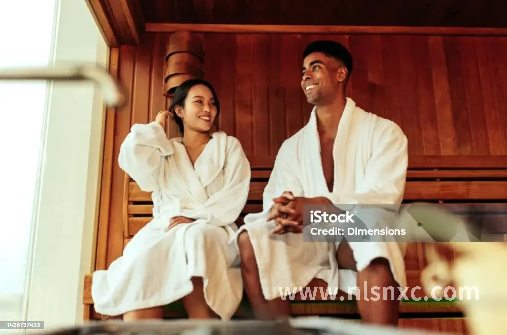 南宁按摩舒适的环境