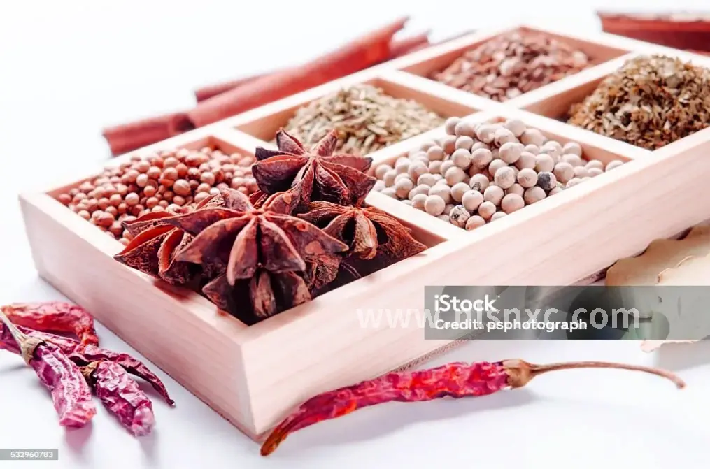 南宁按摩新手指南