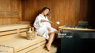 南宁按摩初体验：从“酸爽”到“舒坦”，我悟了！