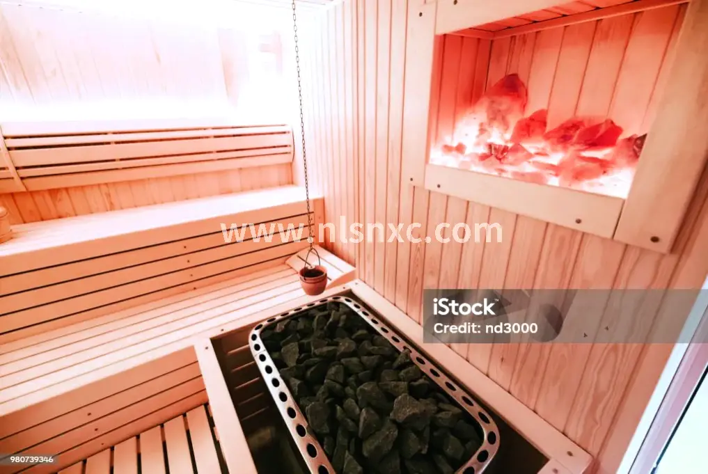 壮族传统按摩手法