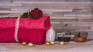 别再被骗了！南宁养生达人揭秘那些让你“越养越糟”的健康谣言