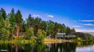 我的按摩“炼金术”：从零基础到爱不释手的心得总结