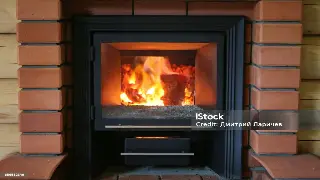 指尖上的南宁：解锁身体的秘密，从这一招开始！