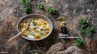 破除养生“迷信”，南宁人，你还在跟风吗？