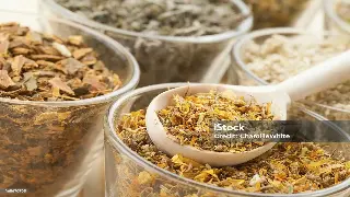 解锁身体的秘密：南宁按摩手法，让你的疲惫瞬间消散！