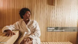 南宁养生别踩这些健康误区：我的亲身经历与独家建议