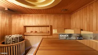 别再被骗了！这些所谓的‘养生之道’，我劝你赶紧放弃