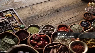 南宁人，别再被这些养生谣言骗了！身体信号你真的听懂了吗？