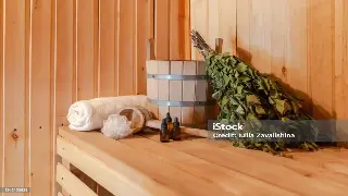 南宁养生会所：不止是舒压，更是身心灵的“家”