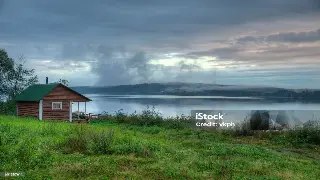 南宁初体验：按摩多久才算“到位”？新手小白的完美时间指南！