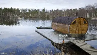 别再傻了！这些“健康秘诀”正在悄悄伤害你！