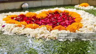 告别僵硬！南宁本地人都在学的“舒服到骨子里”的按摩手法