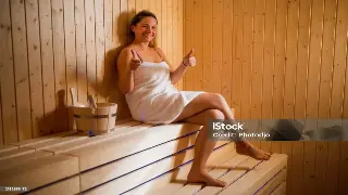 南宁按摩初体验：从“僵尸”到“软妹”，我的全身心蜕变之旅 poster