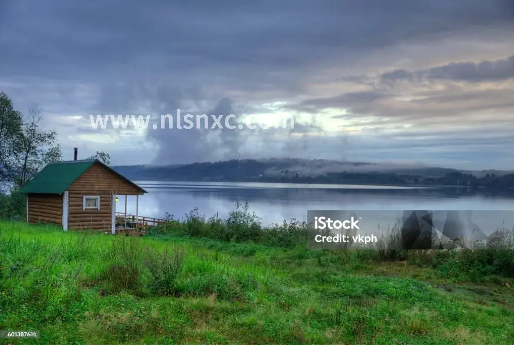 新手按摩时间建议