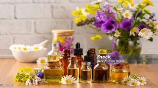 告别“僵硬”！掌握这几招按摩手法，让你轻松成为居家按摩达人