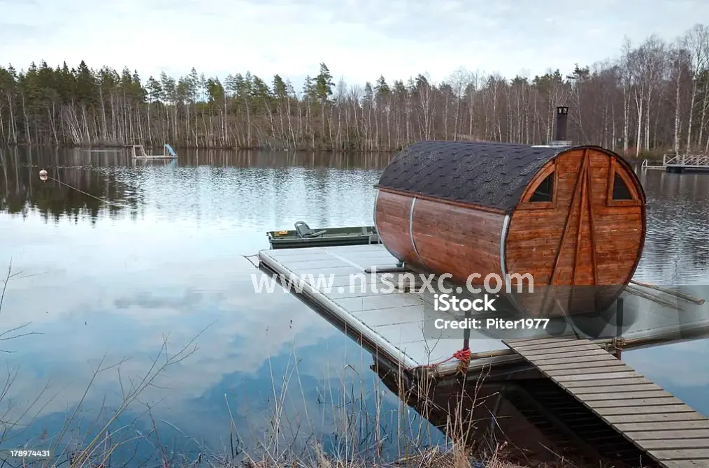 均衡饮食的重要性