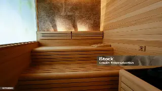 告别身体“小确丧”，我的南宁按摩“解压秘籍”大公开！