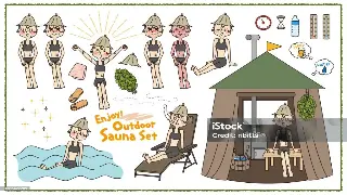 南宁按摩养生：身心疗愈的秘密基地，不止于放松