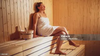 别再盲目按了！新手按摩小白看过来，何时按出效果最关键