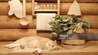 别再信这些“养生邪教”了！南宁人，这些健康误区你踩了几个？