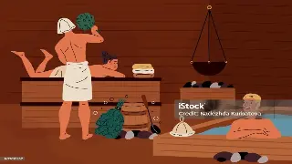 我的南宁养生“秘密武器”：壮医按摩，身心双重蜕变