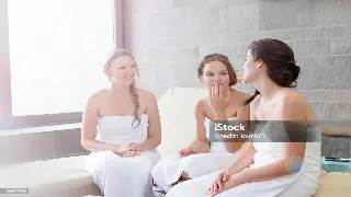 南宁按摩新手必看：黄金时间点，让养生成倍加值！