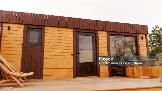 桑拿设备深度解析：如何挑选让你的桑拿时光更享受