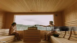 南宁探店避坑！打工人肩颈痛续命指南，一次按摩多少时间才够？