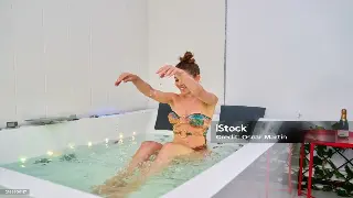 告别酸痛！解锁南宁按摩的秘密手法，让身体重获新生