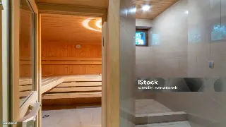 按摩小白必看：第一次按摩，啥时候按最合适？