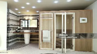 按摩放松：新手入门时间建议，让身心活力瞬间点燃