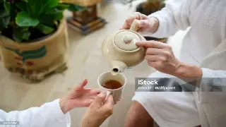 南宁探店避坑！颈椎富贵包救命稻草，这家 pravi 经络疏通才叫身心放松
