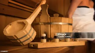 痛快淋漓，身心畅快的南宁桑拿与全身放松体验分享