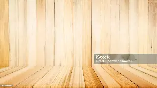 告别富贵包！南宁专家揭秘经络疏通，拒绝智商税！