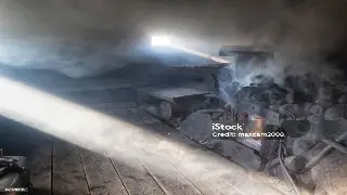 南宁按摩体验：这家店的环境，我给满分！