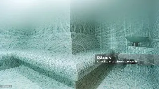 告别健康误区：你的疲惫，真的只是“太累了”吗？