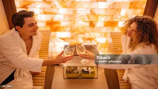 南宁打工人续命指南：拒绝智商税，警惕这些“摸鱼式”按摩！