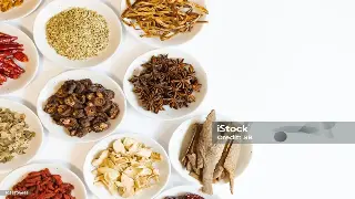 南宁按摩避坑指南：新手第一次按摩，多久按一次才不伤身？