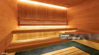 探寻南宁“壮乡”的独特魅力：隐藏在会所里的养生奥秘